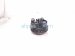 2021 Honda Accord Passenger Fog Lamp / Light 33900 TLA A01 Replacement 2021 Honda Accord Passenger Fog Lamp / Light 33900 TLA A01 Replacement thumbnail