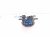 2021 Honda Accord Passenger Fog Lamp / Light 33900 TLA A01 Replacement 2021 Honda Accord Passenger Fog Lamp / Light 33900 TLA A01 Replacement thumbnail
