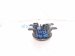 2021 Honda Accord Passenger Fog Lamp / Light 33900 TLA A01 Replacement 2021 Honda Accord Passenger Fog Lamp / Light 33900 TLA A01 Replacement thumbnail