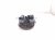 2021 Honda Accord Passenger Fog Lamp / Light 33900 TLA A01 Replacement 2021 Honda Accord Passenger Fog Lamp / Light 33900 TLA A01 Replacement thumbnail