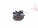 2021 Honda Accord Passenger Fog Lamp / Light 33900 TLA A01 Replacement 2021 Honda Accord Passenger Fog Lamp / Light 33900 TLA A01 Replacement thumbnail