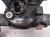 2021 Honda Accord Passenger Fog Lamp / Light 33900 TLA A01 Replacement 2021 Honda Accord Passenger Fog Lamp / Light 33900 TLA A01 Replacement thumbnail