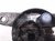 2021 Honda Accord Passenger Fog Lamp / Light 33900 TLA A01 Replacement 2021 Honda Accord Passenger Fog Lamp / Light 33900 TLA A01 Replacement thumbnail