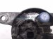 2021 Honda Accord Passenger Fog Lamp / Light 33900 TLA A01 Replacement 2021 Honda Accord Passenger Fog Lamp / Light 33900 TLA A01 Replacement thumbnail