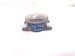 2021 Honda Accord Passenger Fog Lamp / Light 33900 TLA A01 Replacement 2021 Honda Accord Passenger Fog Lamp / Light 33900 TLA A01 Replacement thumbnail