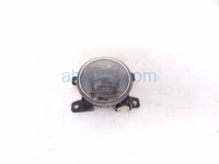Honda LH FOG LAMP / LIGHT Honda LH FOG LAMP / LIGHT