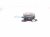 2021 Honda Accord Driver Fog Lamp / Light 33950 TLA A01 Replacement 2021 Honda Accord Driver Fog Lamp / Light 33950 TLA A01 Replacement thumbnail