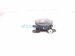 2021 Honda Accord Driver Fog Lamp / Light 33950 TLA A01 Replacement 2021 Honda Accord Driver Fog Lamp / Light 33950 TLA A01 Replacement thumbnail