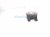 2021 Honda Accord Driver Fog Lamp / Light 33950 TLA A01 Replacement 2021 Honda Accord Driver Fog Lamp / Light 33950 TLA A01 Replacement thumbnail