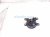 2021 Honda Accord Driver Fog Lamp / Light 33950 TLA A01 Replacement 2021 Honda Accord Driver Fog Lamp / Light 33950 TLA A01 Replacement thumbnail