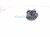 2021 Honda Accord Driver Fog Lamp / Light 33950 TLA A01 Replacement 2021 Honda Accord Driver Fog Lamp / Light 33950 TLA A01 Replacement thumbnail