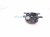 2021 Honda Accord Driver Fog Lamp / Light 33950 TLA A01 Replacement 2021 Honda Accord Driver Fog Lamp / Light 33950 TLA A01 Replacement thumbnail