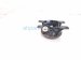 2021 Honda Accord Driver Fog Lamp / Light 33950 TLA A01 Replacement 2021 Honda Accord Driver Fog Lamp / Light 33950 TLA A01 Replacement thumbnail