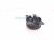 2021 Honda Accord Driver Fog Lamp / Light 33950 TLA A01 Replacement 2021 Honda Accord Driver Fog Lamp / Light 33950 TLA A01 Replacement thumbnail
