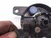 2021 Honda Accord Driver Fog Lamp / Light 33950 TLA A01 Replacement 2021 Honda Accord Driver Fog Lamp / Light 33950 TLA A01 Replacement thumbnail
