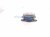 2021 Honda Accord Driver Fog Lamp / Light 33950 TLA A01 Replacement 2021 Honda Accord Driver Fog Lamp / Light 33950 TLA A01 Replacement thumbnail