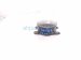 2021 Honda Accord Driver Fog Lamp / Light 33950 TLA A01 Replacement 2021 Honda Accord Driver Fog Lamp / Light 33950 TLA A01 Replacement thumbnail