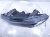 2021 Honda Accord Headlight Driver Headlamp / Light 33150 TVA A42 Replacement 2021 Honda Accord Headlight Driver Headlamp / Light 33150 TVA A42 Replacement thumbnail