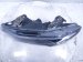 2021 Honda Accord Headlight Driver Headlamp / Light 33150 TVA A42 Replacement 2021 Honda Accord Headlight Driver Headlamp / Light 33150 TVA A42 Replacement thumbnail