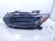 2021 Honda Accord Headlight Driver Headlamp / Light 33150 TVA A42 Replacement 2021 Honda Accord Headlight Driver Headlamp / Light 33150 TVA A42 Replacement thumbnail