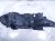 2021 Honda Accord Headlight Driver Headlamp / Light 33150 TVA A42 Replacement 2021 Honda Accord Headlight Driver Headlamp / Light 33150 TVA A42 Replacement thumbnail