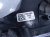 2021 Honda Accord Headlight Driver Headlamp / Light 33150 TVA A42 Replacement 2021 Honda Accord Headlight Driver Headlamp / Light 33150 TVA A42 Replacement thumbnail