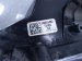 2021 Honda Accord Headlight Driver Headlamp / Light 33150 TVA A42 Replacement 2021 Honda Accord Headlight Driver Headlamp / Light 33150 TVA A42 Replacement thumbnail