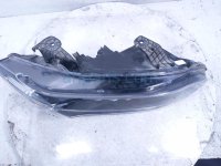 Honda RH HEADLAMP / LIGHT Honda RH HEADLAMP / LIGHT