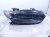 2021 Honda Accord Headlight Passenger Headlamp / Light 33100 TVA A42 Replacement 2021 Honda Accord Headlight Passenger Headlamp / Light 33100 TVA A42 Replacement thumbnail