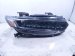 2021 Honda Accord Headlight Passenger Headlamp / Light 33100 TVA A42 Replacement 2021 Honda Accord Headlight Passenger Headlamp / Light 33100 TVA A42 Replacement thumbnail