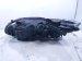 2021 Honda Accord Headlight Passenger Headlamp / Light 33100 TVA A42 Replacement 2021 Honda Accord Headlight Passenger Headlamp / Light 33100 TVA A42 Replacement thumbnail