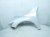 2021 Honda Accord Front Driver Fender White 60260 TVA A00ZZ Replacement 2021 Honda Accord Front Driver Fender White 60260 TVA A00ZZ Replacement thumbnail