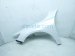 2021 Honda Accord Front Driver Fender White 60260 TVA A00ZZ Replacement 2021 Honda Accord Front Driver Fender White 60260 TVA A00ZZ Replacement thumbnail