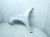 2021 Honda Accord Front Driver Fender White 60260 TVA A00ZZ Replacement 2021 Honda Accord Front Driver Fender White 60260 TVA A00ZZ Replacement thumbnail