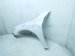 2021 Honda Accord Front Driver Fender White 60260 TVA A00ZZ Replacement 2021 Honda Accord Front Driver Fender White 60260 TVA A00ZZ Replacement thumbnail