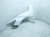 2021 Honda Accord Front Driver Fender White 60260 TVA A00ZZ Replacement 2021 Honda Accord Front Driver Fender White 60260 TVA A00ZZ Replacement thumbnail