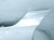 2021 Honda Accord Front Driver Fender White 60260 TVA A00ZZ Replacement 2021 Honda Accord Front Driver Fender White 60260 TVA A00ZZ Replacement thumbnail