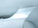 2021 Honda Accord Front Driver Fender White 60260 TVA A00ZZ Replacement 2021 Honda Accord Front Driver Fender White 60260 TVA A00ZZ Replacement thumbnail