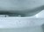 2021 Honda Accord Front Driver Fender White 60260 TVA A00ZZ Replacement 2021 Honda Accord Front Driver Fender White 60260 TVA A00ZZ Replacement thumbnail