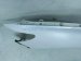 2021 Honda Accord Front Driver Fender White 60260 TVA A00ZZ Replacement 2021 Honda Accord Front Driver Fender White 60260 TVA A00ZZ Replacement thumbnail