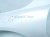 2021 Honda Accord Front Driver Fender White 60260 TVA A00ZZ Replacement 2021 Honda Accord Front Driver Fender White 60260 TVA A00ZZ Replacement thumbnail