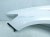 2021 Honda Accord Front Driver Fender White 60260 TVA A00ZZ Replacement 2021 Honda Accord Front Driver Fender White 60260 TVA A00ZZ Replacement thumbnail