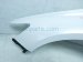 2021 Honda Accord Front Driver Fender White 60260 TVA A00ZZ Replacement 2021 Honda Accord Front Driver Fender White 60260 TVA A00ZZ Replacement thumbnail