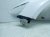 2021 Honda Accord Front Driver Fender White 60260 TVA A00ZZ Replacement 2021 Honda Accord Front Driver Fender White 60260 TVA A00ZZ Replacement thumbnail