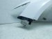 2021 Honda Accord Front Driver Fender White 60260 TVA A00ZZ Replacement 2021 Honda Accord Front Driver Fender White 60260 TVA A00ZZ Replacement thumbnail