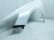 2021 Honda Accord Front Driver Fender White 60260 TVA A00ZZ Replacement 2021 Honda Accord Front Driver Fender White 60260 TVA A00ZZ Replacement thumbnail