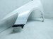 2021 Honda Accord Front Driver Fender White 60260 TVA A00ZZ Replacement 2021 Honda Accord Front Driver Fender White 60260 TVA A00ZZ Replacement thumbnail