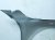 2021 Honda Accord Front Driver Fender White 60260 TVA A00ZZ Replacement 2021 Honda Accord Front Driver Fender White 60260 TVA A00ZZ Replacement thumbnail