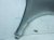 2021 Honda Accord Front Driver Fender White 60260 TVA A00ZZ Replacement 2021 Honda Accord Front Driver Fender White 60260 TVA A00ZZ Replacement thumbnail