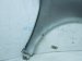 2021 Honda Accord Front Driver Fender White 60260 TVA A00ZZ Replacement 2021 Honda Accord Front Driver Fender White 60260 TVA A00ZZ Replacement thumbnail